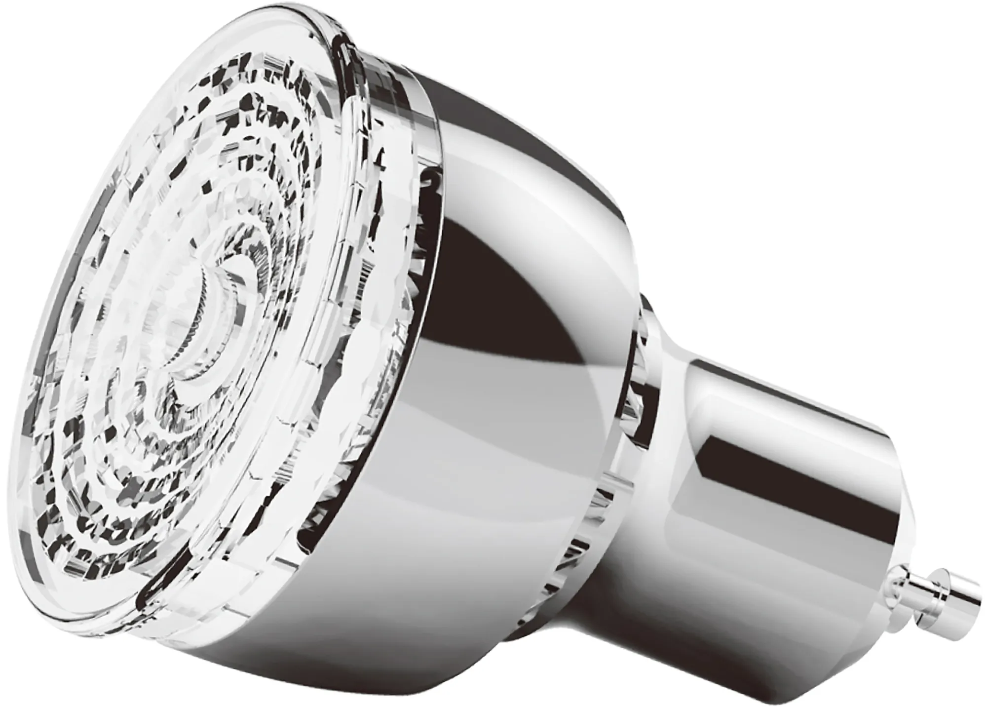 Skylense LED Lamps Luxram Spot Lamps Skylense LED Lamps Luxram Spot Lamps